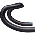 Kierownica szosowa PRO PLT Ergo Carbon