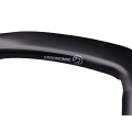 Kierownica szosowa PRO PLT Ergo Carbon