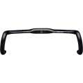 Kierownica szosowa PRO Vibe Aero Pursuit - 36cm