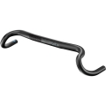 Kierownica gravelowa PRO Discover - 44cm 30st