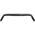 Kierownica gravelowa PRO Discover - 46cm 30st
