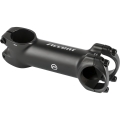 Mostek Accent Forest - 110mm