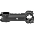 Mostek Accent Forest - 110mm