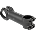Mostek Accent Forest - 110mm