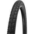 Opona Schwalbe Energizer Plus Tour 28 Addix GG Reflex
