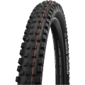 Opona Schwalbe Magic Mary 29 Super Ground Soft zwijana