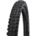 Opona zwijana Schwalbe Magic Mary 29 Addix UltraSoft ST