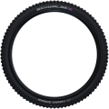 Opona zwijana Schwalbe Magic Mary 29 Addix UltraSoft ST