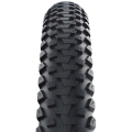 Opona Schwalbe Marathon Plus MTB 29 Smart DualGuard