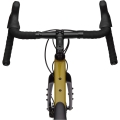 Rower gravel Cannondale Topstone 2 oliwkowy - 54,4 (S)