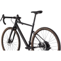 Rower gravel Cannondale Topstone 4 czarny