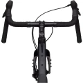 Rower gravel Cannondale Topstone 4 czarny