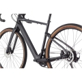 Rower elektryczny Cannondale Topstone Neo SL 2