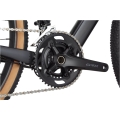 Rower elektryczny Cannondale Topstone Neo SL 2