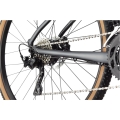 Rower elektryczny Cannondale Topstone Neo SL 2