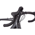 Rower elektryczny Cannondale Topstone Neo SL 2