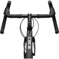 Rower elektryczny Cannondale Topstone Neo SL 2