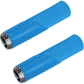 Gripy PRO Trail LTD niebieskie