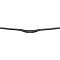 Kierownica MTB PRO Koryak E-Performance
