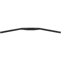 Kierownica MTB PRO Koryak E-Performance Carbon