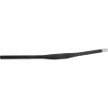 Kierownica MTB PRO Tharsis Flat Top Carbon