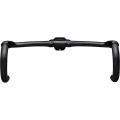 Kierownica szosowa PRO Vibe Evo Carbon