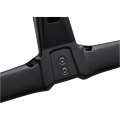 Kierownica szosowa PRO Vibe Evo Carbon