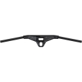 Kierownica MTB PRO Koryak E-Performance Carbon