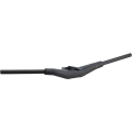 Kierownica MTB PRO Koryak E-Performance Carbon