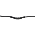 Kierownica MTB PRO Koryak E-Performance Carbon