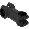 Mostek PRO Discover - 70mm