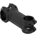 Mostek PRO Discover - 80mm