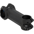 Mostek PRO Discover - 90mm
