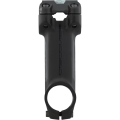 Mostek PRO Discover - 90mm
