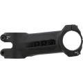 Mostek PRO Discover - 90mm