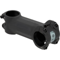 Mostek PRO Discover - 100mm