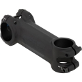 Mostek PRO Discover - 100mm