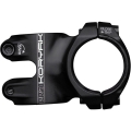 Mostek PRO Koryak - 40mm 0st