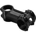 Mostek PRO Koryak - 90mm 6st