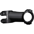 Mostek PRO Koryak - 90mm 6st
