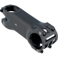Mostek PRO Tharsis 3Five - 90mm