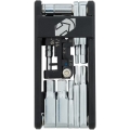 Multitool PRO Mini 13 Performance