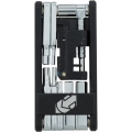 Multitool PRO Mini 13 Performance