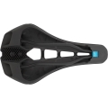 Siodełko PRO Stealth Curved Performance