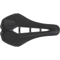 Siodełko PRO Stealth Performance