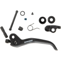 Klamka hamulca SRAM Guide R/RE