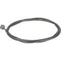 Linka hamulcowa SRAM MTB V2 - 2000mm