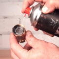 Odtłuszczacz Peatys XXX Solvent Degreaser