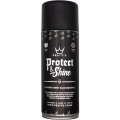 Środek pielęgnujący Peaty's Protect & Shine Silicone Spray