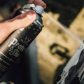 Środek pielęgnujący Peaty's Protect & Shine Silicone Spray